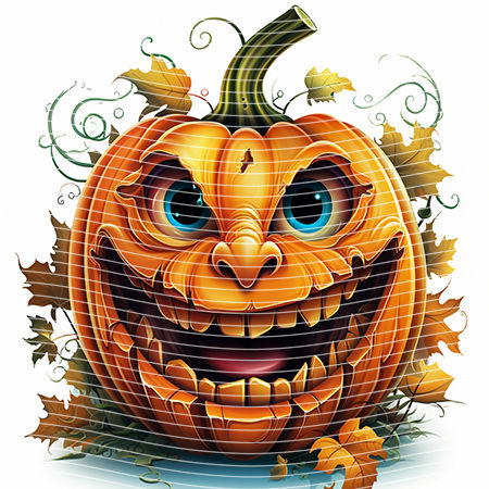 20oz integrate-EJ-5453